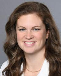 Vanessa Leonhard 3183707 photo