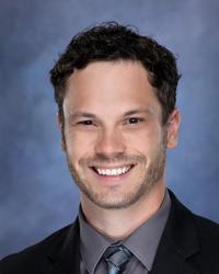 Blake Letney 5140879 photo