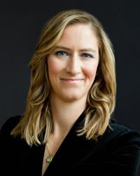 Laura Leverenz 1163886 photo