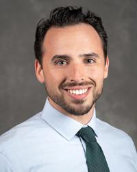 Justin Levinson 2013963 photo