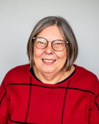 Cynthia S Lewin 1169193 photo