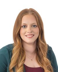 Kayla Leyh 5838194 photo