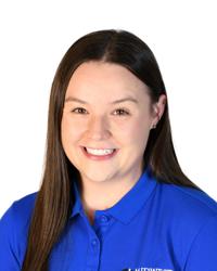 Madison Leyk 5847251 photo
