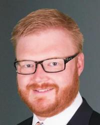 Nicholas Lind 7017220 photo