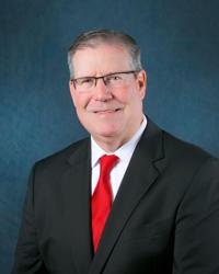 Matthew R Lindaman 1164755 photo