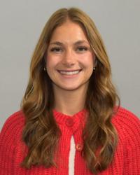 Katie Lindeman 7013468 photo