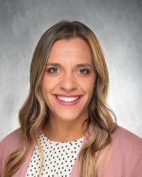 Cheyenne Lowe 4837732 photo