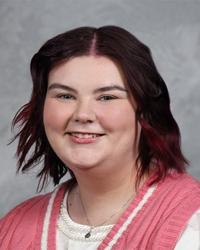 Bailey Luellen 5920924 photo