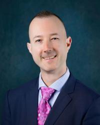 Myles J Luszczyk 1169199 photo