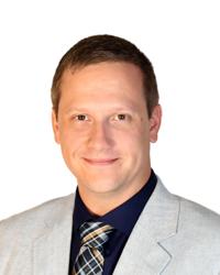 Blake Luy 5821637 photo