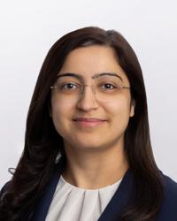 Dr. Nidhi Madan, MD, MPH, FACC, FSCAI - Cedar Rapids, IA - Cardiology ...