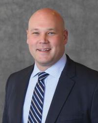 Mark Mankins 1859467 photo