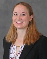 Rori Mankins 1852402 photo