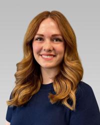 Catie Mark 7411054 photo