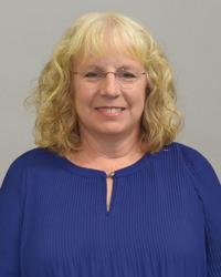 Theresa Marlow 1168835 photo