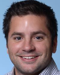 William Martin 1590947 photo