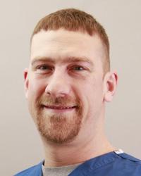 Jeffrey A Mason 1264274 photo