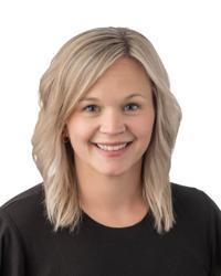 Jess Mast 7357492 photo