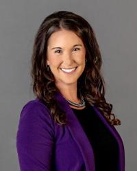 Kylie R Maurer 1164060 photo