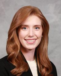 Clarie Maxey 5147702 photo