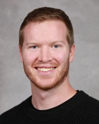Drew McDonough 4343528 photo