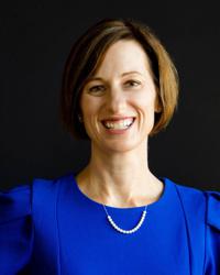 Amy McEntaffer 1164103 photo