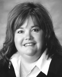 Kelly McMahon 6183913 photo