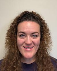 Helena McNamara 7012780 photo