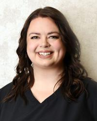 Selena Meacham 1164913 photo