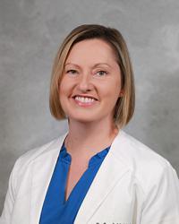 Sarah Mechem 2688181 photo
