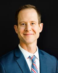 Ryan Mertens 1166517 photo