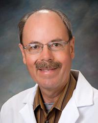 Allen G Meurer