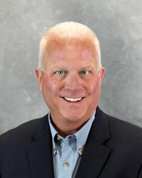 James C. Meyer