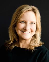 Nicole Meyer 1164263 photo