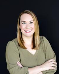 Marissa Michel 3049736 photo