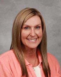 Jennifer Milby 5850589 photo