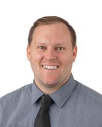 Caleb Milius 7187141 photo
