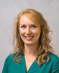 Rebecca Miller 1164772 photo