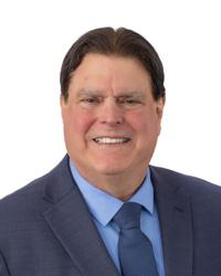 Steve Miller 7039885 photo