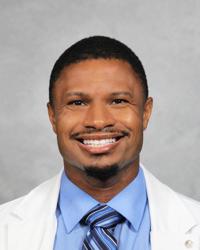 Justin Mitchell