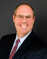 Craig Moe 2009232 photo