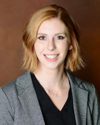 Katie Mogensen 1852403 photo