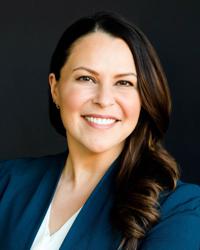 Heather Mohr 1164028 photo