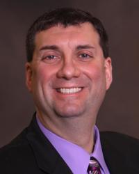 Marc A. Molis