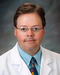 Brian D Moran