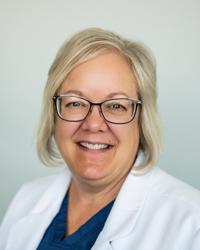 Teresa A Muller