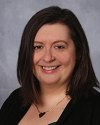 Brandi Munch 2291085 photo