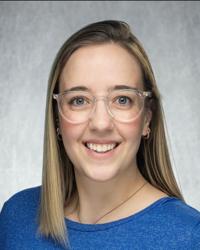 Jesse Murray 6811367 photo