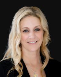Wendy Murray