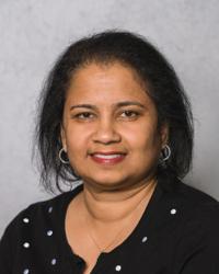 Gopika Myneni 1166033 photo